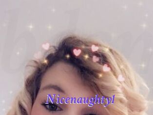 Nicenaughty1