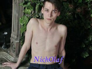 NichOlaf