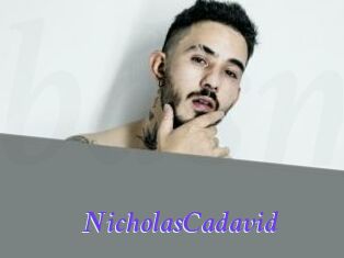 NicholasCadavid