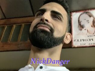 NickDanger