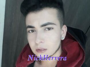 NickHerrera