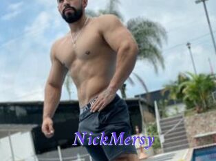 NickMersy