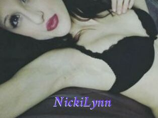 Nicki_Lynn