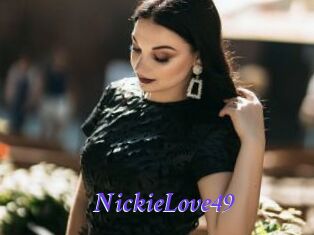 NickieLove49