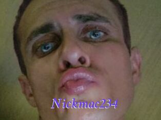 Nickmac234