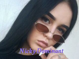 Nicky_Dominant