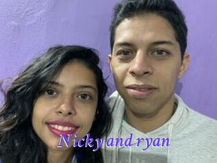 Nicky_and_ryan