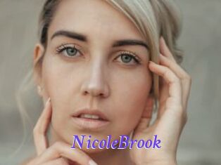 NicoleBrook