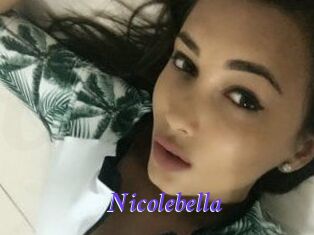 Nicolebella