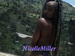 NicolleMiller