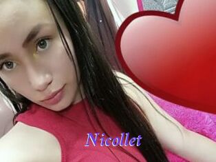 Nicollet