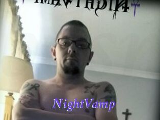 NightVamp