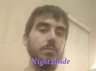 Night_Shade