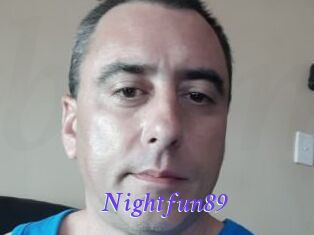 Nightfun89