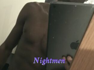 Nightmen