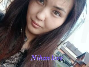 Nihan_love