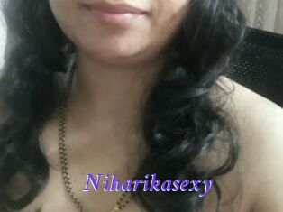 Niharikasexy