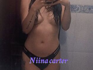 Niina_carter