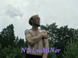 Nik_LyaMiNor