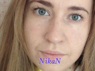 Nika_N