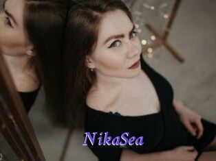 NikaSea