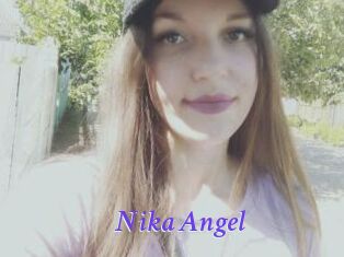 Nika_Angel