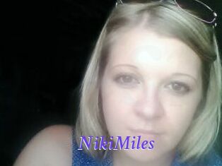 NikiMiles_