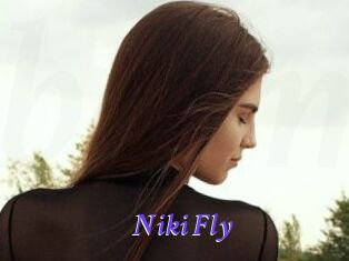 Niki_Fly