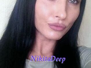 NikitaDeep