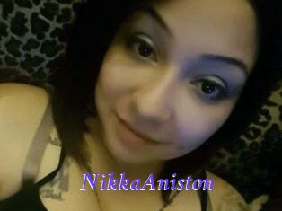 Nikka_Aniston