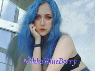 Nikka_BlueBerry