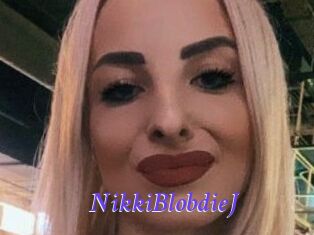 NikkiBlobdieJ