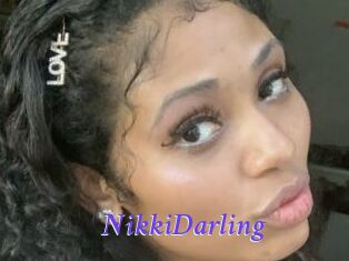 NikkiDarling