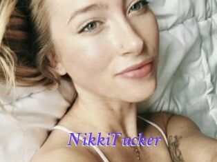 NikkiTucker