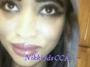 Nikki_3ds_CCA