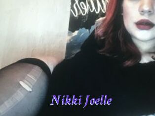 Nikki_Joelle