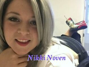 Nikki_Noven