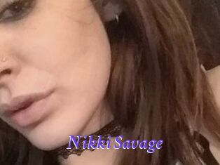 Nikki_Savage