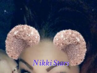 Nikki_Stars