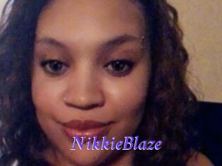 NikkieBlaze