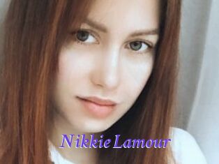 Nikkie_Lamour