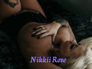 Nikkii_Rose