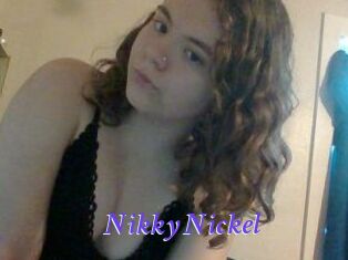 Nikky_Nickel