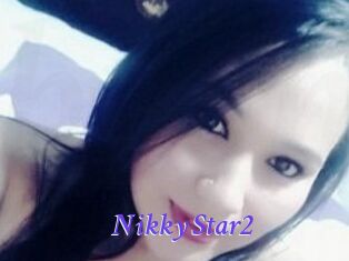 Nikky_Star2