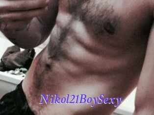 Nikol21Boy_Sexy