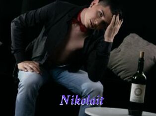 Nikolait