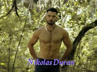 Nikolas_Duran