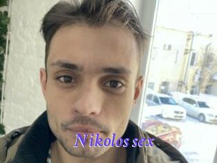 Nikolos_sex