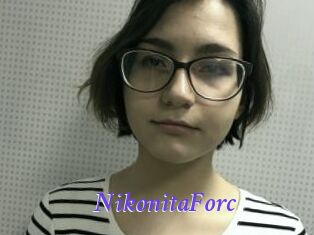 NikonitaForc