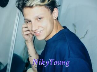 NikyYoung